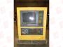 FANUC 00-P