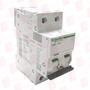 SCHNEIDER ELECTRIC A9F53204