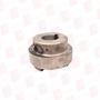 MAGNALOY COUPLINGS M40011612C
