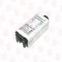 ALLEN BRADLEY 700-HS12AA1