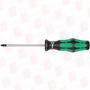 WERA TOOLS 05028005001
