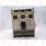 EATON CORPORATION NZM10-400N/B-NA