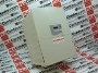TOSHIBA VFS11-4110