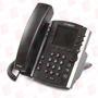 POLYCOM 2200-46162-025