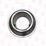 NTN BEARING AS206-104