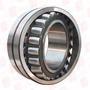 SKF 22317 EJA/VA405