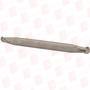 ARCH CUTTING TOOLS 843-0187