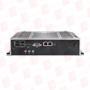 ADVANTECH ARK-2121L-U0A1E