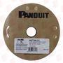 PANDUIT HSTT06-CC