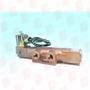 VERSA VALVES VSG-4422-G-U-14-21-31-A120