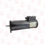 SEM SERVO MOTORS MT3004-36