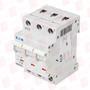 EATON CORPORATION EMDH350