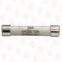 BEL FUSE 0ADGC9300-BE