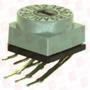 APEM COMPONENT PT65106L254