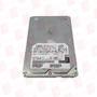 IBM IC35L060AVER07-0