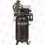 CAMPBELL HAUSFELD AIR COMP CE7050FP
