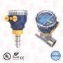 ICON PROCESS CONTROLS TI3B-SS-S
