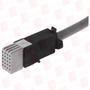 AMPHENOL HM2C01D2C010N9LF