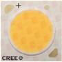 CREE CXA1820-0000-000N00Q230F