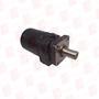 PARKER TE0165FS100AAAA