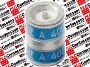 LITTELFUSE SL1003A090C