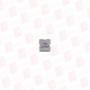 CTS CORPORATION ATS037SM-1E