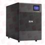 EATON CORPORATION 9SX3000