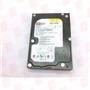 WESTERN DIGITAL WD1600JB-00GVA0