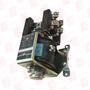 ALLEN BRADLEY 200-EX220Z2