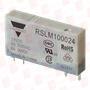 CARLO GAVAZZI RSLM100024