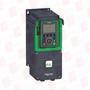 SCHNEIDER ELECTRIC ATV630U07N4