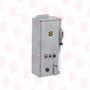 SCHNEIDER ELECTRIC 8538SBG11V81CFF4H308P51TX11
