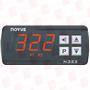 NOVUS 8032201024