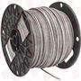 SOUTHWIRE 22870001