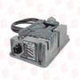 LESTER ELECTRICAL 29700H90ANF000B2 29700