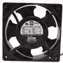 ORION FANS OA109AP-11/22-2WB