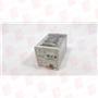EATON CORPORATION D3PF3AT