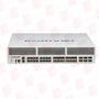 FORTINET FG-3001F