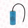 LCR CAPACITORS MRP/440/6UF/B