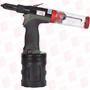 STANLEY BLACK & DECKER 76002-00003