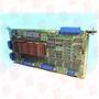 FANUC A16B-1210-0590