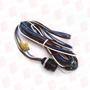 MOLEX 8R4A00A16M020