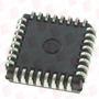 RENESAS 821024JG
