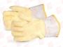 SUPERIOR GLOVE TK835LG2