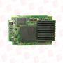 FANUC A17B-3301-0302