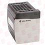 ALLEN BRADLEY 1756-PH75