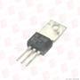 NATIONAL SEMICONDUCTOR LM342P-5.0