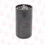 RHEEM 43-17075-12
