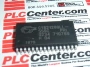 INFINEON IC62128BLL55SC