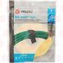 VELCRO USA 31293